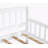 Twin Bed-2013966981