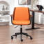 Chaise de bureau Bryonie-1204269960