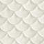 Ried Velvet Solid Colour Bedspread-1182044596-1182044598