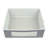 Rebrilliant Salinas Fabric Decorative Bin-1428011553