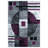 Zabala Indoor Rug-973586128
