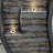 Weather Resistant Wall Base Fountain with Light