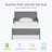 Kids Toddler Bed Toddler Beds-1498828348