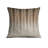 Throw Pillow With Insert-105617454-105617812
