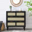 Commode 3 tiroirs-1024029446