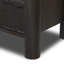 Ezri Media Console-568028390
