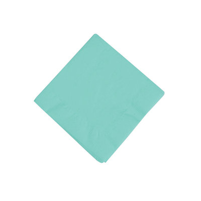 Disposable Paper Napkins