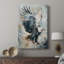 ANIMALS Series CXIV - Gallery Cavas-1264696345