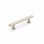 Heathrow Bar/Handle Pull