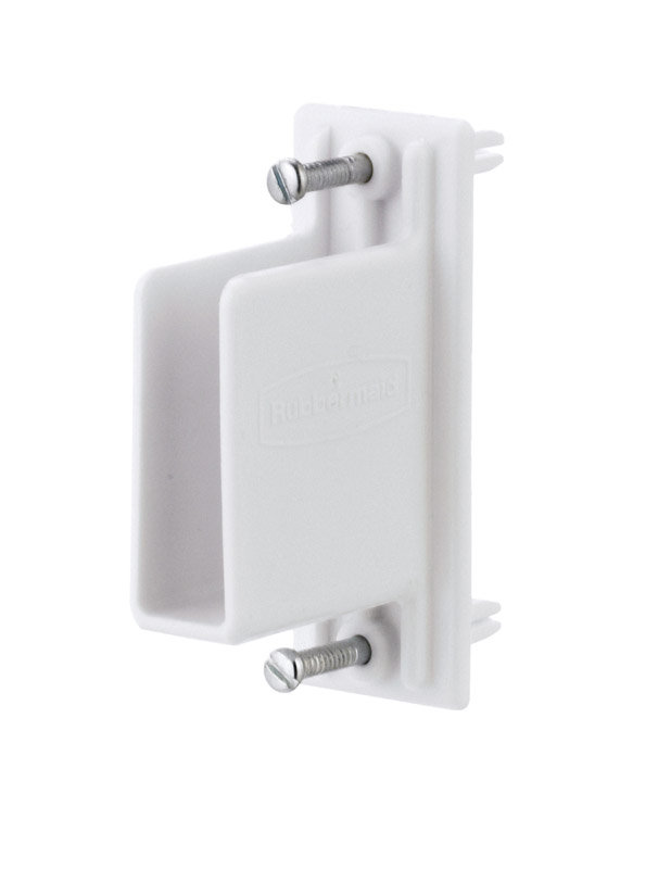 Brunner Solid Wood Hardware