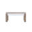 Halley Coffee Table-882632446-882632447