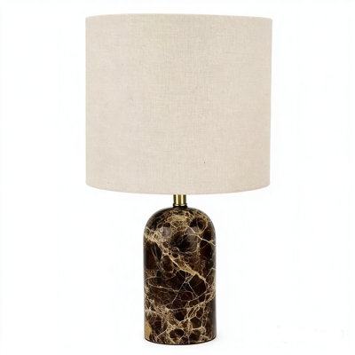 lampe de table