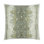 Lagos Square Pillow Cover & Insert