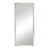 Antique Satin Nickel