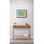 Electricity Print by Kevin Quinn-67995045
