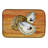Drying Mat-29456821
