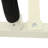 Safety Bed Accessories Assist Handle For Home Care