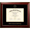Goines Abilene Christian University Picture Frame