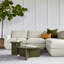 Odeon End Table-63657270