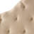 Fasching Upholstered Headboard-1044600958