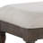 Mendham Extendable Dining Set