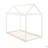 Arachne Kids Twin-1007871496