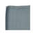 Laken Upholstered Headboard-25951602-61168427-61168428