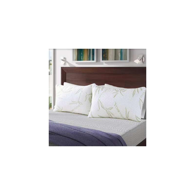 Coussin Janigian