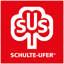 Schulte-Shore Non-Stick Frying Pan-89623680