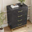 Commode Danniell-1563654228