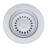 Disposal Trim For Granite Composite Sinks-113959686