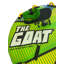 RAVE Sports The G.O.A.T. Towable Package