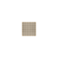 Tapis Lyamford-105198586