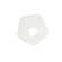 Flush Mount