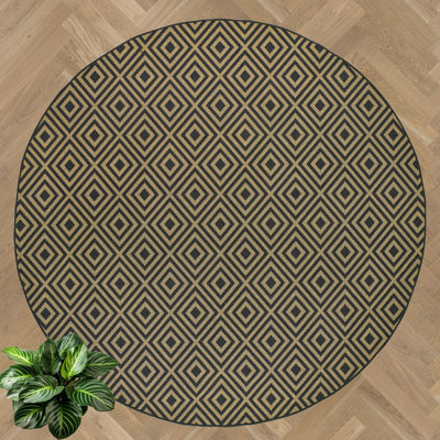 Ayma Performance Rug