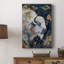ANIMALS Series CXLVII - Gallery Cavas-118065505