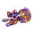 Animals Figurines & Sculptures