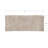 Hayworth Plush Cotton Bath Mat-272329328-272320008