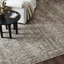 Lucca Oriental Area Rug-1277339197-1277339199
