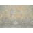 Hela Wool Southwestern Rug-1154513046