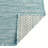 Avaughn Indoor/Outdoor Area Rug-1047326519-1018452853