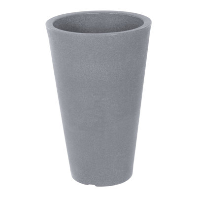 Hongyi Cachepot