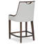 Tabouret de comptoir 26,5 po Anthony-1521105876-1521209401