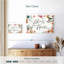 Plaque murale Kema Bless Our Home II-108115589