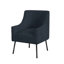 Chaise avec accoudoirs moderne-1936914561