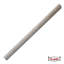 PENCIL WOODEN WHITE HONED
