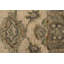 DAISY 5X8 9086-899 BEIGE / MULTI-117274041