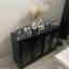 Photos des clients 1 de 1