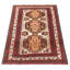 Tapis crème Teimani 3 pi 8 po x 6 pi 2 po