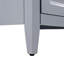 Meuble-lavabo 20,3 po avec lavabo-114703999